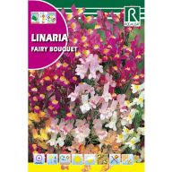 Linaria Rocalba 2 g