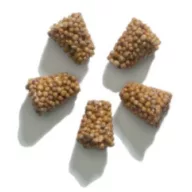   Agroblen Tablete 14-21-5+2MgO+TE 5-6 mesecev 1000 tablet 7,5 kg