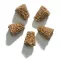 Agroblen Tablete 14-21-5+2MgO+TE 5-6 mesecev 1000 tablet 7,5 kg