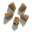 Agroblen Tablete 14-21-5+2MgO+TE 5-6 mesecev 1000 tablet 7,5 kg