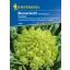 Pagoda (Romanesco) cvetača Veronica F1 Kiepenkerl 30 kosov