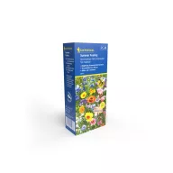   Summer Feeling - mešanica cvetličnih semen Kiepenkerl 100 m2