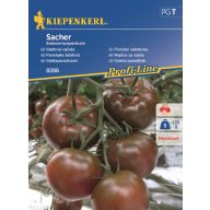 Solatni paradižnik Sacher Kiepenkerl 7 kosov
