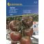 Solatni paradižnik Sacher Kiepenkerl 7 kosov