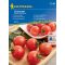 Češnjev paradižnik Charmant F1 Kiepenkerl 11 kosov