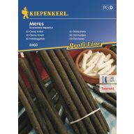 Blackthorn Meres Kiepenkerl 5 m