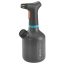 EasyPump črpalka za razprševanje 1 liter Gardena