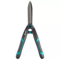 Škarje za živo mejo PrecisionCut Gardena