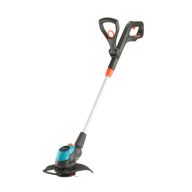   EasyCut 23/18V P4AA akumulatorski trimer brez baterije Gardena