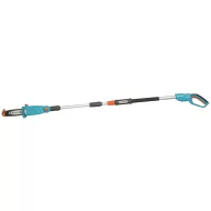 Teleskopske škarje TCS 20/18V P4A brez baterije Gardena