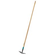 Vrtna ravnica FSC® 100 % ClassicLine Gardena