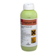 Signum WG 5 kg