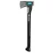 Cleaver 1600S Gardena