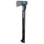 Cleaver 1600S Gardena