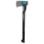 Cleaver 2800S Gardena