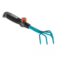Gardena Combisystem cvetni krempelj