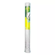 Mreža za senčenje bela Sun-Net 4x5 m