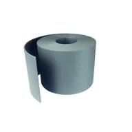   Reciklirani posteljni robovi Etik Bordura temno siva 0,15x10m