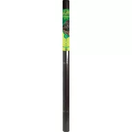 Talni pokrov Antiherbas Geotex 80 g/m2 rjava 1,6x10m