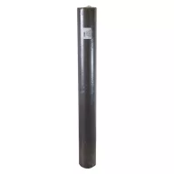 Talni pokrov Antiherbas Geotex 80 g/m2 rjava 1,6x50m