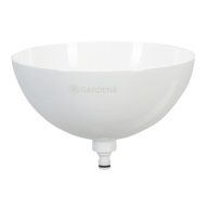 ClickUp! Vrtna skleda Gardena