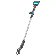 Škarje za obrezovanje SlimCut Gardena