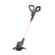   ComfortCut 23/18V P4A, akumulatorski kosilnik brez baterije Gardena