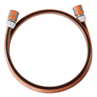   Komplet priključkov Comfort FLEX 13 mm (1/2"), 1,5 m Gardena