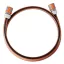 Komplet priključkov Comfort FLEX 13 mm (1/2"), 1,5 m Gardena