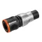 Vodni zapornik Premium 13 mm (1/2") - 15 mm (5/8") Gardena