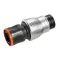 Vodni zapornik Premium 19 mm (3/4") Gardena