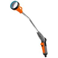 Gardena Classic palica za zalivanje