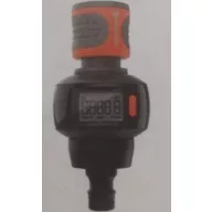 AquaCount Merilnik količine vode Gardena