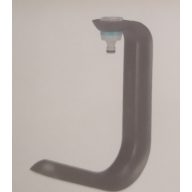 Liano™ TapFix za shranjevanje cevi Gardena