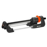 Classic Quadrupter Aqua M Gardena