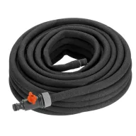 Cev za bisere 7,5 m Gardena