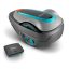 Robotska kosilnica smart SILENO life 750 Gardena kit