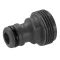 Element naprave OGS 3/4" z zunanjim navojem Gardena