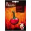 Čili poper Red Cherry Small Rocalba 0,5 g