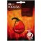 Čili poper Orange Habanero Rocalba 0,5 g