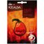 Čili poper Orange Habanero Rocalba 0,5 g