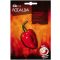 Čili poper Red Habanero Rocalba 0,5 g