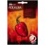 Čili poper Red Habanero Rocalba 0,5 g
