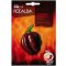 Čili paprike Chocolate Habanero Rocalba 25 zrn