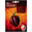 Čili paprike Chocolate Habanero Rocalba 25 zrn