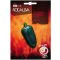Čili poper Jalapeno M Rocalba 0,5 g