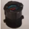 Cevovod Regulator in zaporna omarica za vodo Gardena