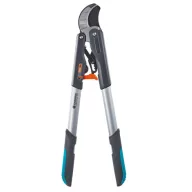   Gardena SmartCut škarje z zaskočnim mehanizmom in rezalno manšeto