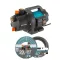 Osnovni set vrtnih črpalk 3000/4 Gardena