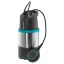Osnovna potopna črpalka 4700/2 Inox Gardena